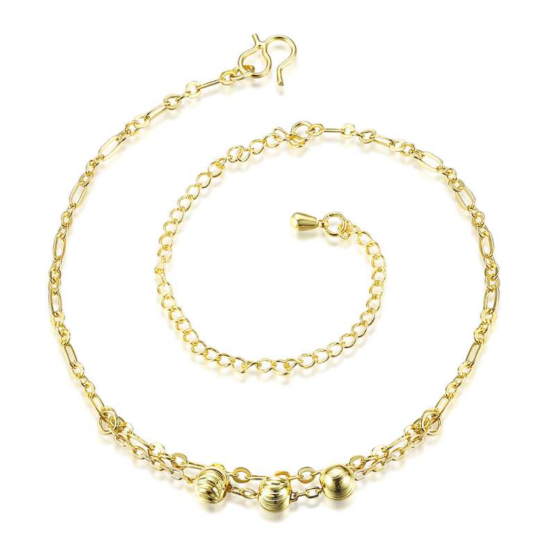 پابند اسپادانا کد A041 تک سایز