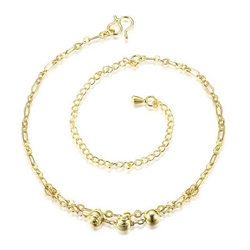 پابند اسپادانا کد A041 تک سایز