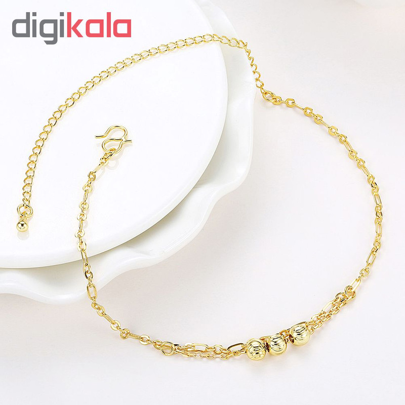 پابند اسپادانا کد A041 تک سایز