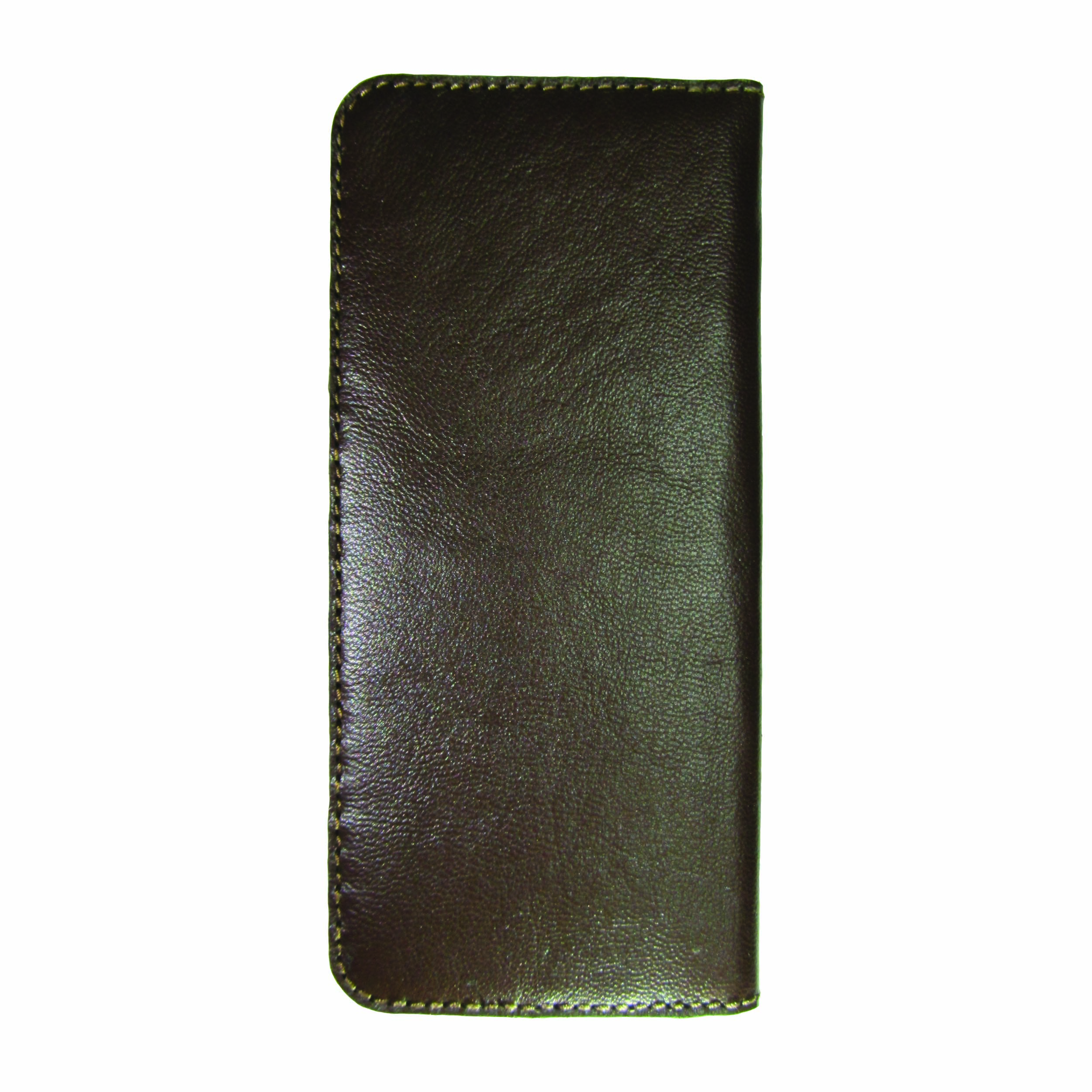 کیف پول مردانه مدل M131 تک سایز
