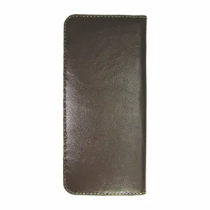 کیف پول مردانه مدل M131 تک سایز