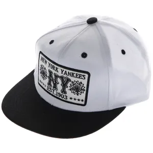 کلاه کپ مردانه کد 1102