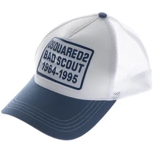 کلاه کپ مردانه کد 1105