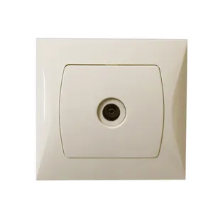 فیش آنتن اخگر الکتریک مدل 102  پارس