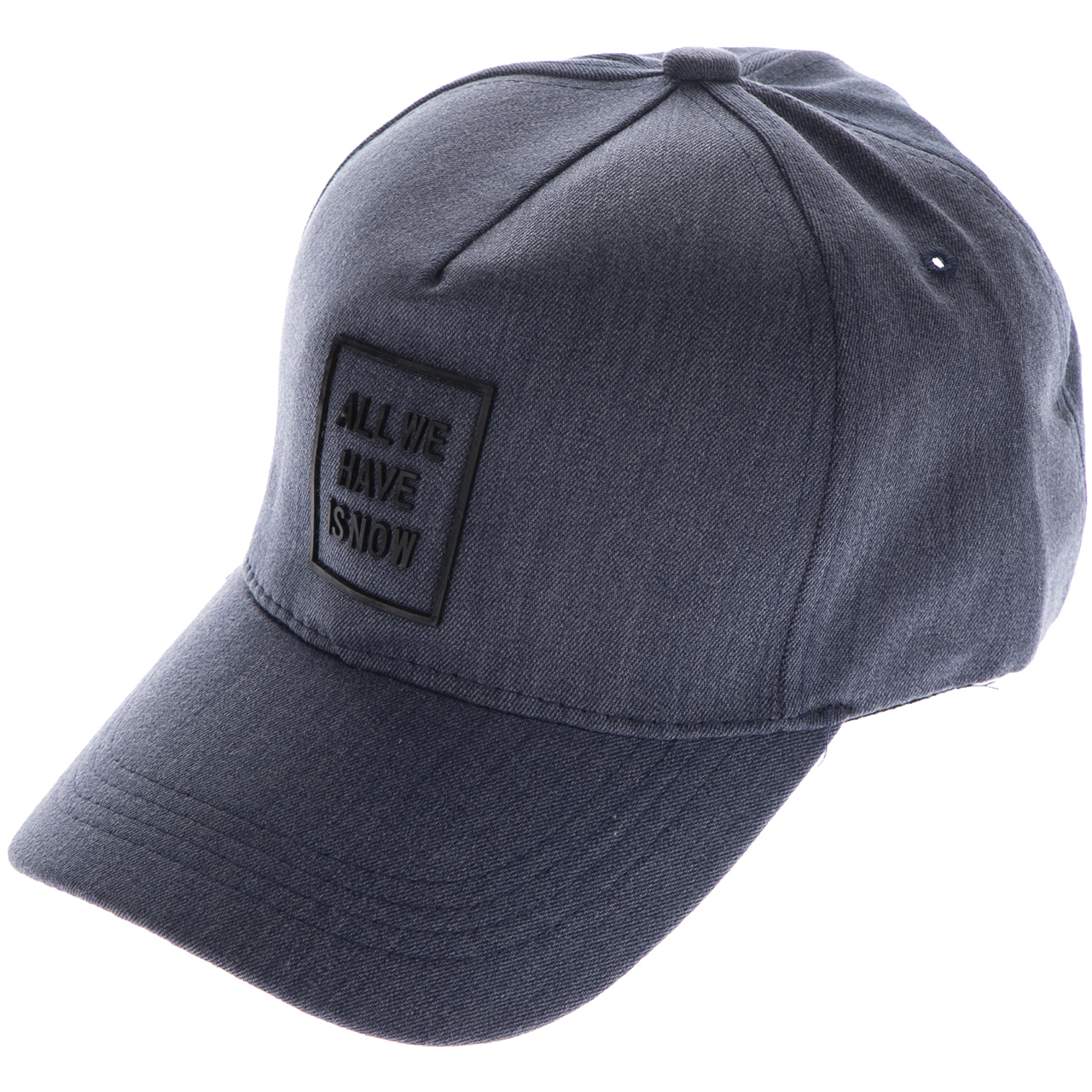 کلاه کپ مردانه کد 1106