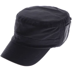 کلاه مردانه کد 1108