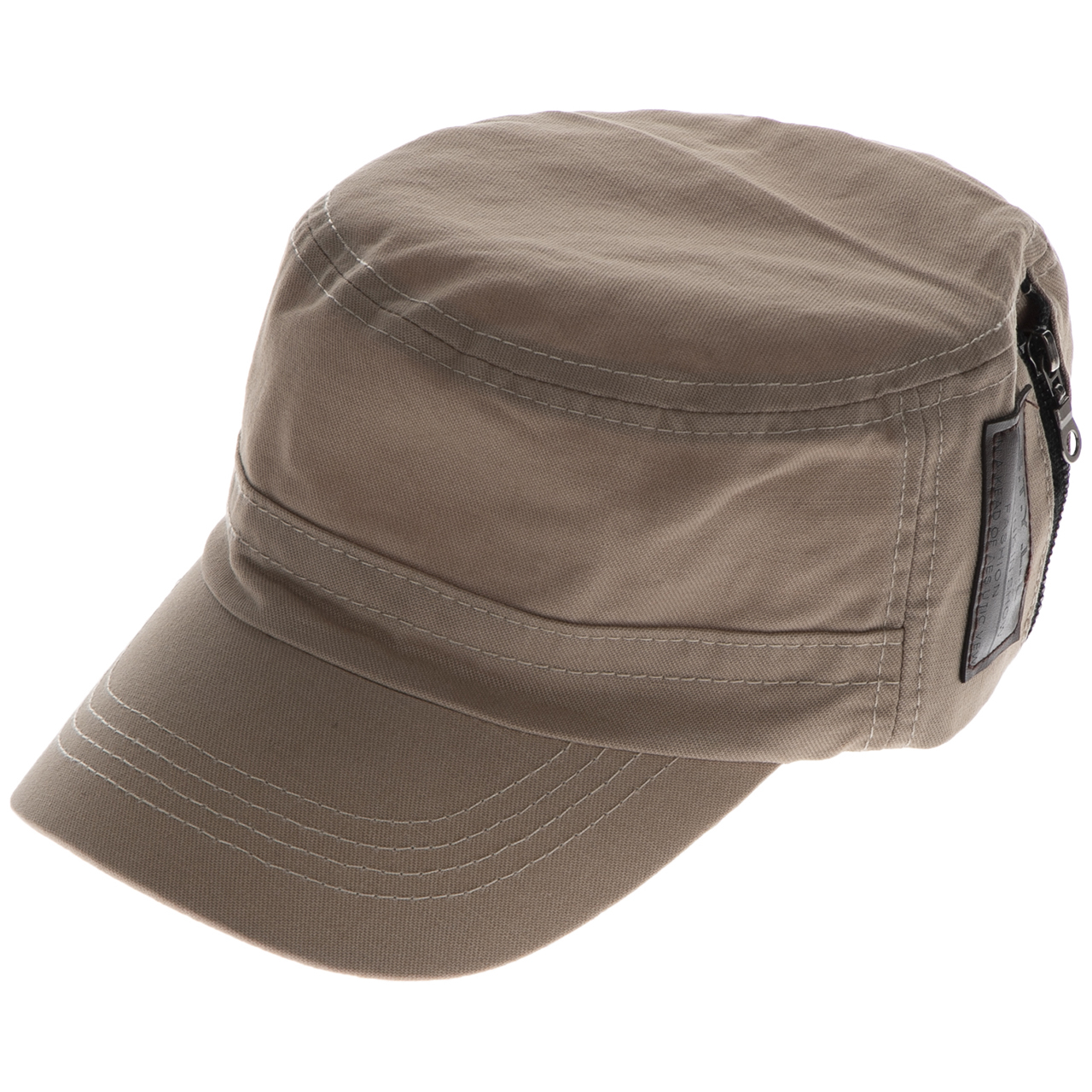 کلاه مردانه کد 1109 