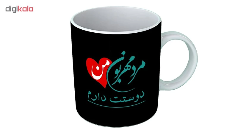 عکس شماره 2