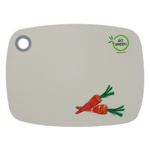 تخته گوشت مدل GO GREEN M501