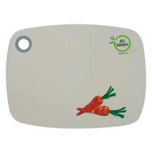 تخته گوشت مدل GO GREEN M501