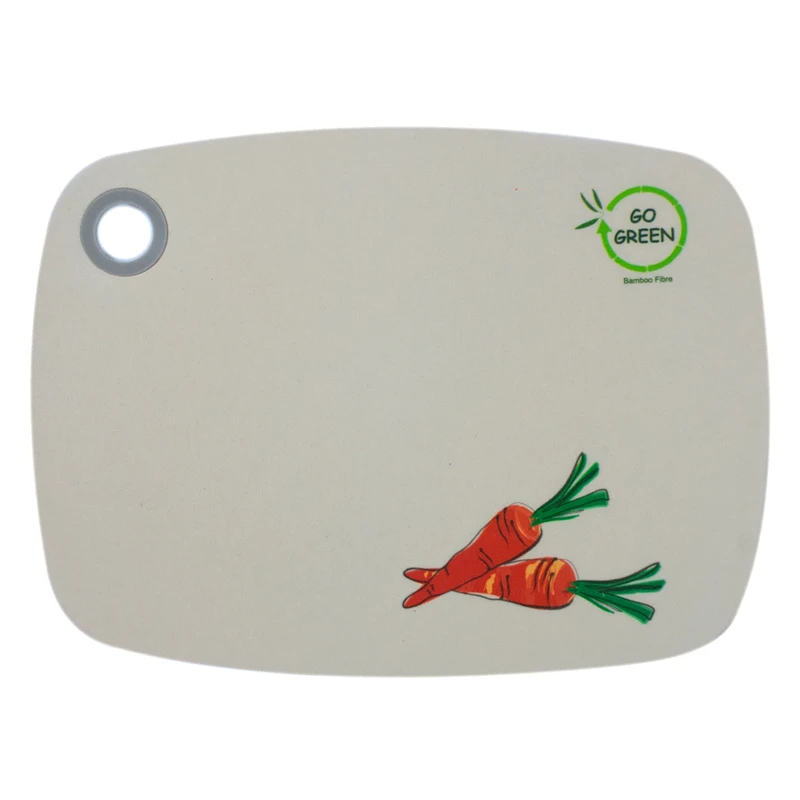 تخته گوشت مدل GO GREEN M501