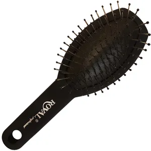 برس مو رویال مدل RQ380