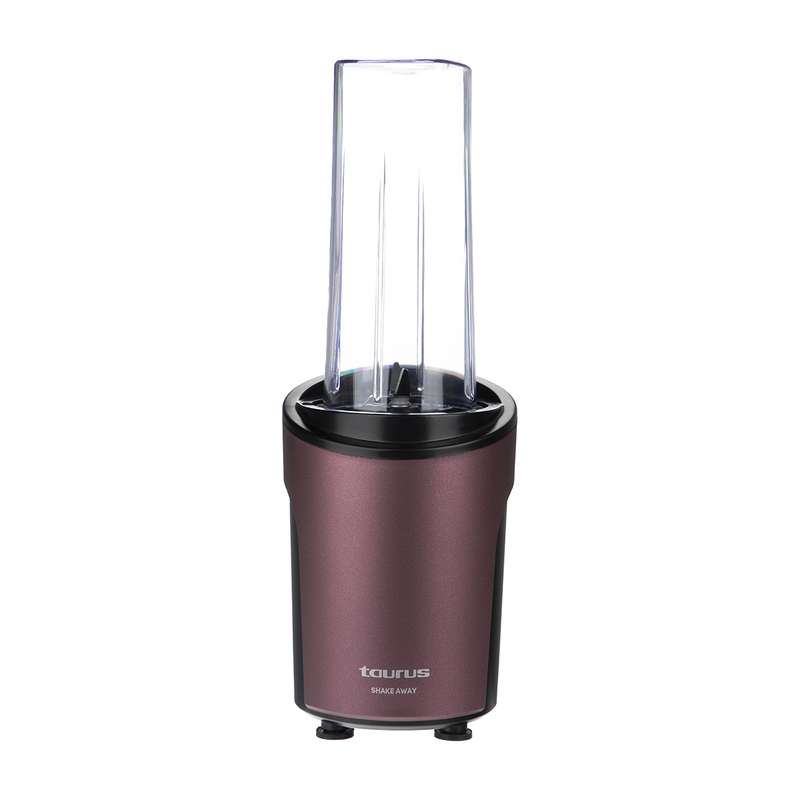 مخلوط کن تاروس کد 912435