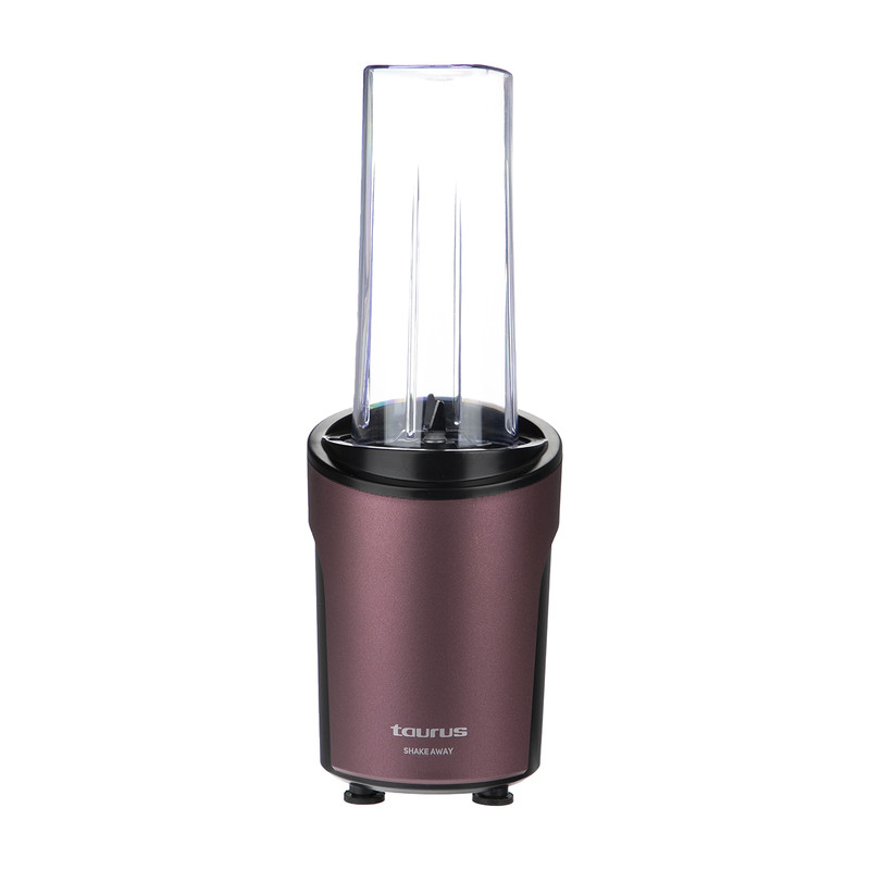 مخلوط کن تاروس کد 912435