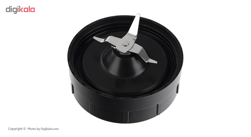 مخلوط کن تاروس کد 912435