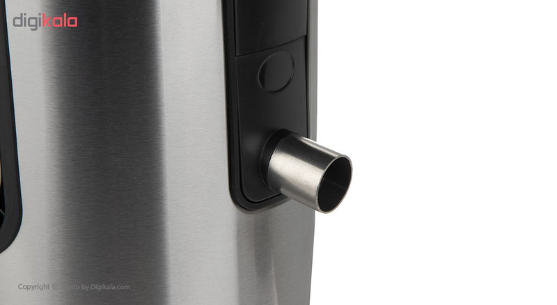 آبمیوه‌گیری تاروس مدل 924721