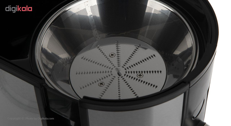 آبمیوه‌گیری تاروس مدل 924721