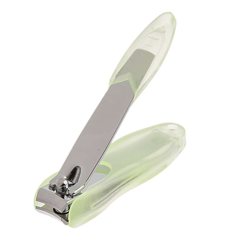 ناخن گیر تریتون سری Smog Capture مدل MNN-603C10