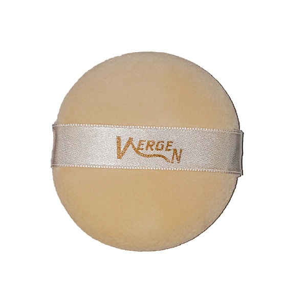 پد آرایشی ورژن کد 02