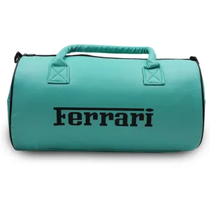 ساک ورزشی فراری مدل F5018