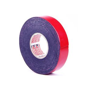 نقد و بررسی چسب دو طرفه نانو مدل 02 توسط خریداران