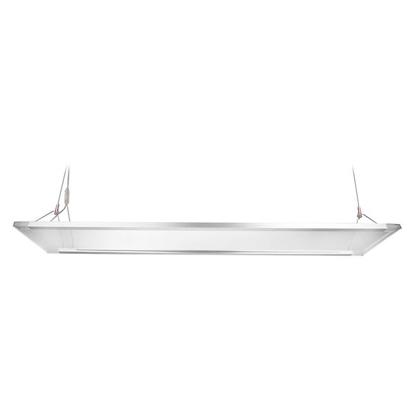 پنل ال ای دی 75 وات اپل مدل PL-SP-Z L 1222 پنل ال ای دی 75 وات اپل مدل PL-SP-Z L 1222