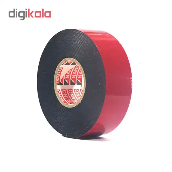 چسب دو طرفه نانو مدل 03