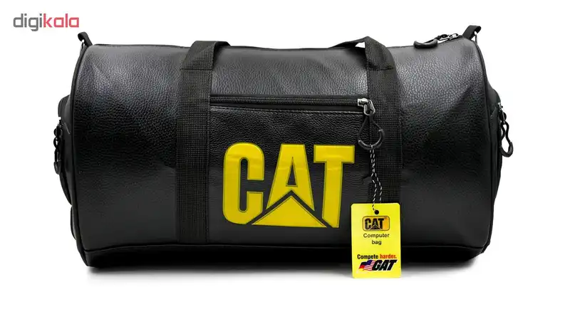 ساک ورزشی مدل C003