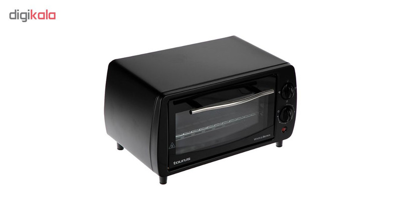 آون توستر تاروس مدل 971342