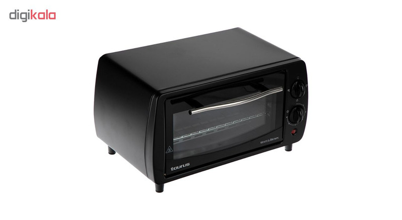 آون توستر تاروس مدل 971342