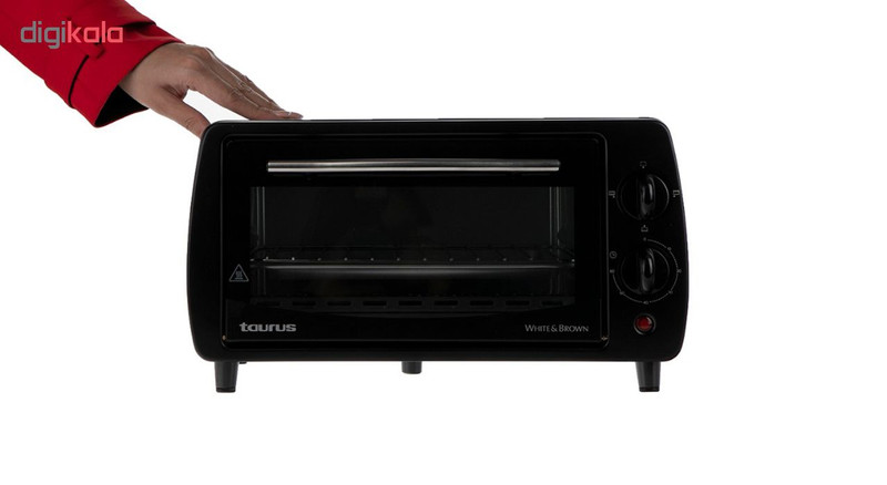 آون توستر تاروس مدل 971342