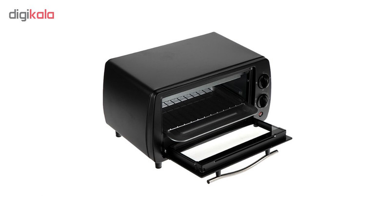 آون توستر تاروس مدل 971342