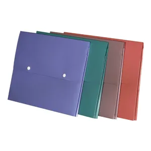 پوشه کد SA115 بسته 4 عددی