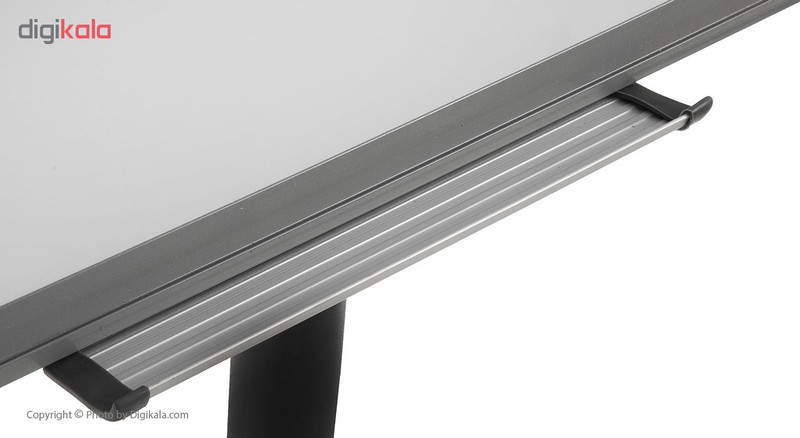 فیلیپ چارت مهرگان طرح 01