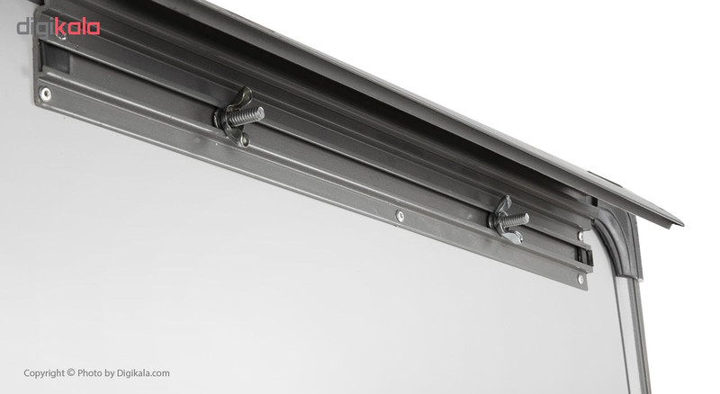 فیلیپ چارت مهرگان طرح 01