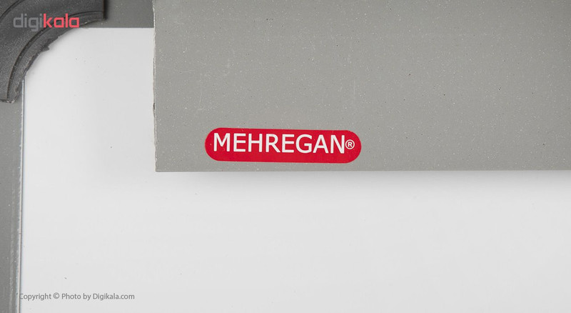 فیلیپ چارت مهرگان طرح 01