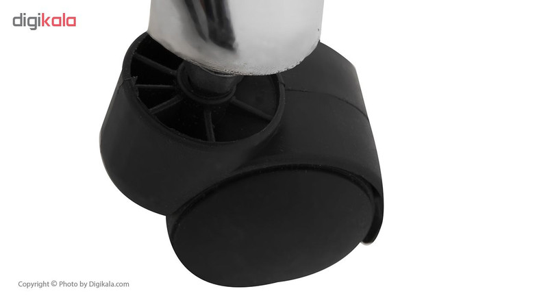 فیلیپ چارت مهرگان طرح 01