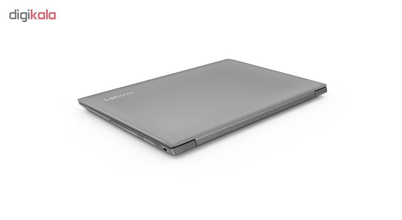 لپ تاپ 15 اینچی لنوو مدل Ideapad 330 - CQ main 1 9