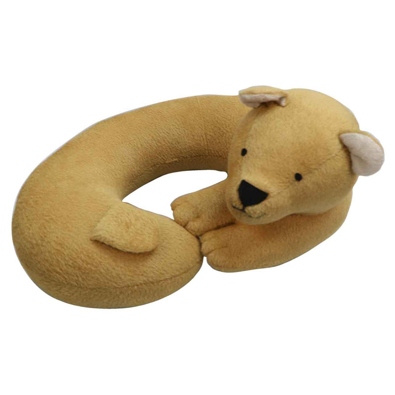 دور گردنی کوله طرح Bear دور گردنی کوله طرح Bear