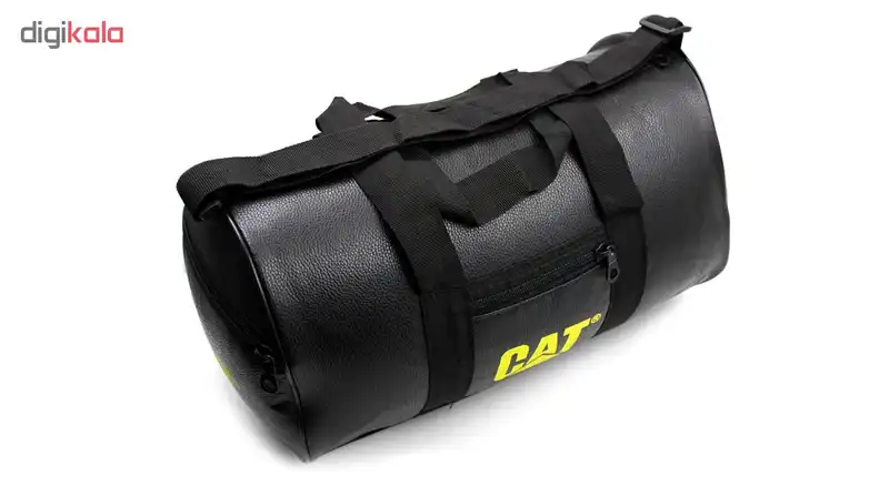 ساک ورزشی مدل C023