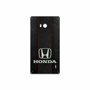 MAHOOT Honda Motor Cover Sticker for Nokia Lumia 930