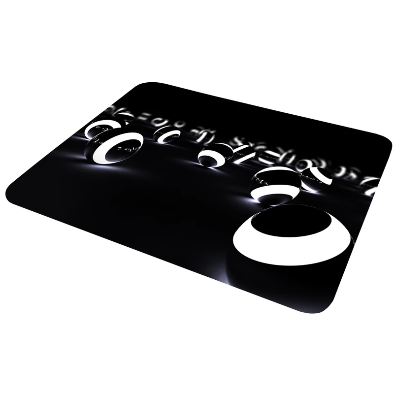 ماوس پد مدل SA 112 