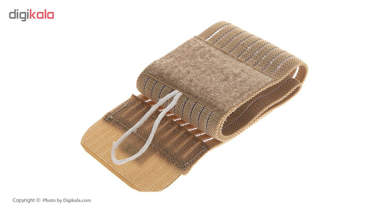 مچ بند قابل تنظیم تادو کد27371