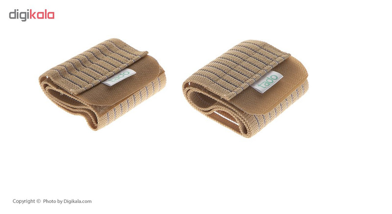 مچ بند قابل تنظیم تادو کد27371