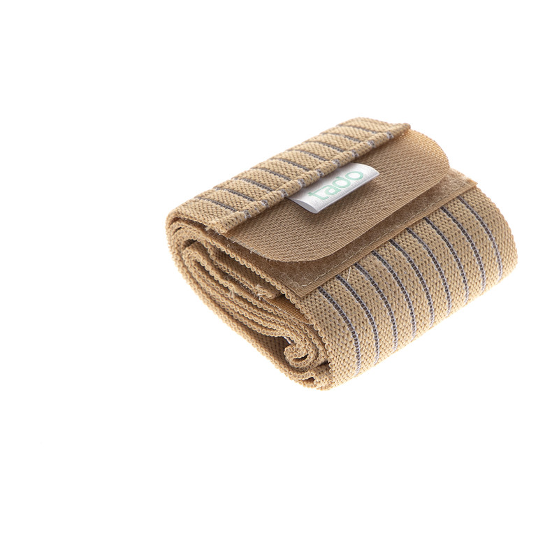 مچ بند قابل تنظیم تادو کد27371