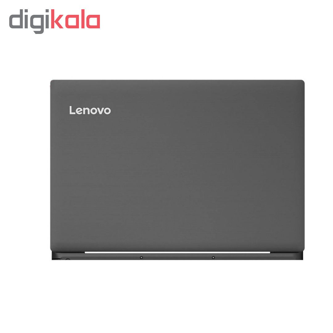 لپ تاپ 14 اینچی لنوو مدل Ideapad V330 - J لپ تاپ 14 اینچی لنوو مدل Ideapad V330 - J