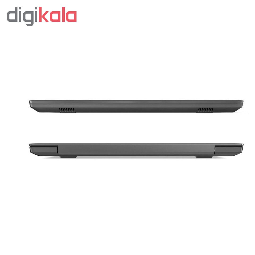 لپ تاپ 14 اینچی لنوو مدل Ideapad V330 - J لپ تاپ 14 اینچی لنوو مدل Ideapad V330 - J