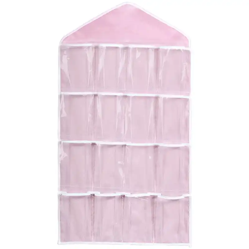 ارگانایزر کد 3088