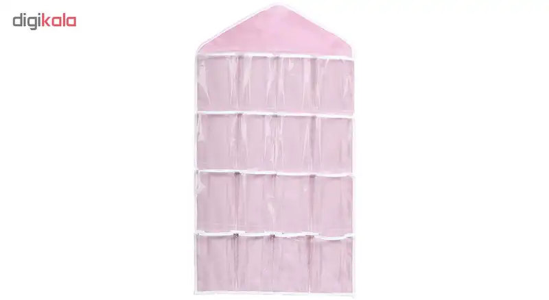 ارگانایزر کد 3088