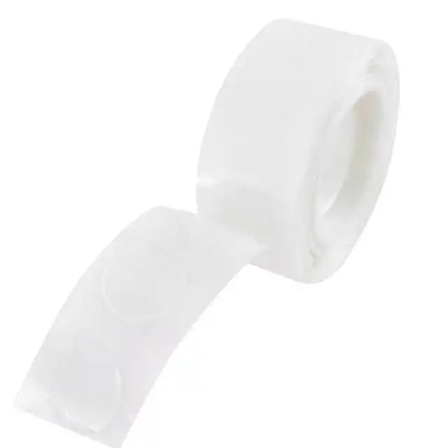 چسب بادکنک مدل BG-100PSC